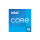 Intel Core i5-11600 - 626733 - zdjęcie 3